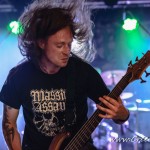 037 Burning Hatred